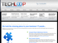 techloop.net