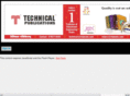 technicalonline.org