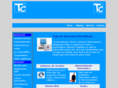 tecnicomputer.com