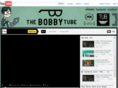 thebobbytube.com
