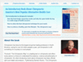 thechiropracticway.com