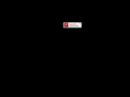 theerikanicole.com
