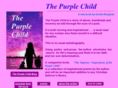 thepurplechild.com