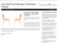 therapyto.com