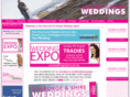 theshireweddings.com.au