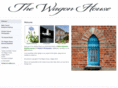 thewagonhouse.com