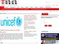 todaysnewsnowonline.com
