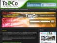 toeco.it