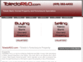 toledoreo.com