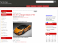toptencars.org