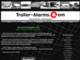 trailer-alarms.com