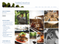 trelliscreative.com