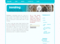 trendring.com