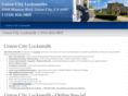 unioncitylocksmiths.net