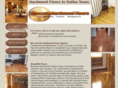 upscalehardwoodfloors.com