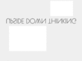 upsidedownthinking.com