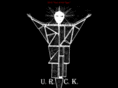 urckrecords.com