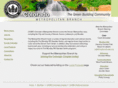 usgbcco-metro.org