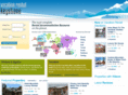 vacationrental-keystone.com
