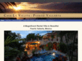 vallartabeachvillas.com