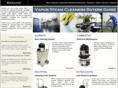 vaporsteamcleanersguide.com