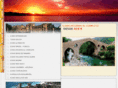 viajespuertapalma.es