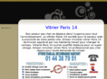 vitrierparis14.net