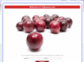 vxbeauty.com