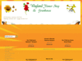 waglandflorist.com