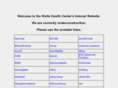 wattshealth.net