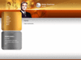 weberbusiness.com