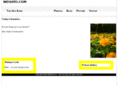 wehayo.com