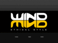 windmind.net