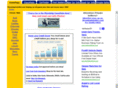 wyomingautonet.com