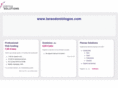 xn--laraodontlogos-tob.com
