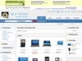 xn--viq320a9vljh0a.com