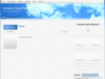 xtremecloudsolutions.com