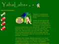 yabalabs.com