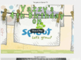 yazcox.com