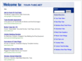 your-tube.net