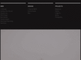 zacksears.com