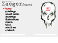 zaegerjones.com