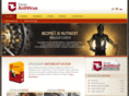 zonerantivirus.com
