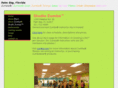 zumbapalmbay.com