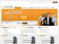 102hosting.com