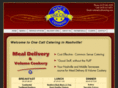 1callcatering.com