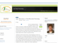 1sttrustfactoring.net