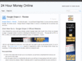 24hourmoneyonline.com