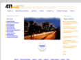 411webinteractive.com