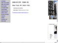 608west139.com